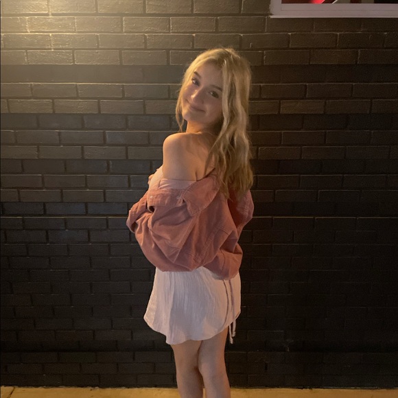 trisgrace22